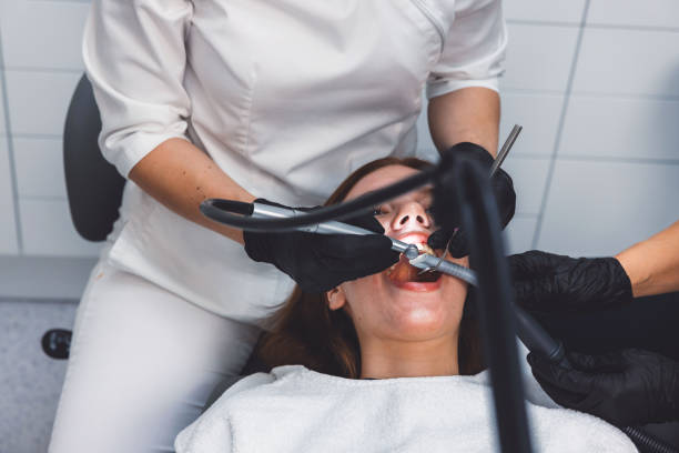 Best Emergency Treatment for Toothache in Platte City, MO